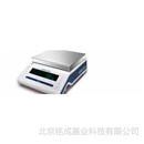 梅特勒-电子天平MS1602S